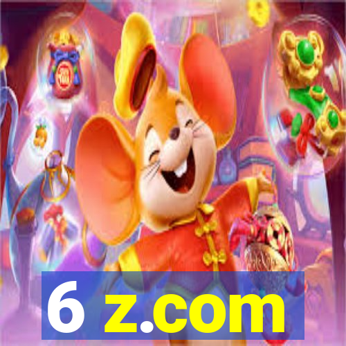 6 z.com